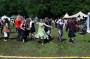 Thumbs/tn_Eallum 2024 042.jpg